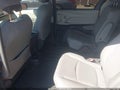 2021 Toyota Sienna — photo 8 of 18 | VIN 5TDYRKEC1MS072187