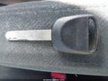 2005 Honda Civic — photo 11 of 16 | VIN 1HGEM22565L054229