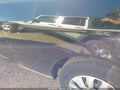 2005 Honda Civic — photo 15 of 16 | VIN 1HGEM22565L054229