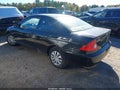 2005 Honda Civic — photo 3 of 16 | VIN 1HGEM22565L054229