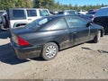 2005 Honda Civic — photo 4 of 16 | VIN 1HGEM22565L054229