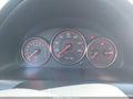 2005 Honda Civic — photo 7 of 16 | VIN 1HGEM22565L054229