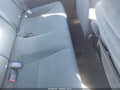2005 Honda Civic — photo 8 of 16 | VIN 1HGEM22565L054229