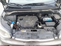 2014 Kia Soul — photo 10 of 21 | VIN KNDJN2A24E7021191