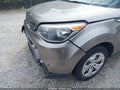 2014 Kia Soul — photo 17 of 21 | VIN KNDJN2A24E7021191