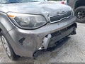 2014 Kia Soul — photo 19 of 21 | VIN KNDJN2A24E7021191