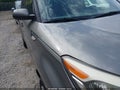 2014 Kia Soul — photo 20 of 21 | VIN KNDJN2A24E7021191