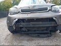 2014 Kia Soul — photo 21 of 21 | VIN KNDJN2A24E7021191
