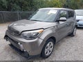 2014 Kia Soul — photo 2 of 21 | VIN KNDJN2A24E7021191