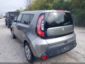 2014 Kia Soul — photo 3 of 21 | VIN KNDJN2A24E7021191