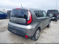 2014 Kia Soul — photo 4 of 21 | VIN KNDJN2A24E7021191