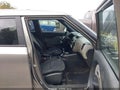 2014 Kia Soul — photo 5 of 21 | VIN KNDJN2A24E7021191
