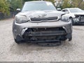 2014 Kia Soul — photo 6 of 21 | VIN KNDJN2A24E7021191