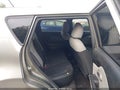 2014 Kia Soul — photo 8 of 21 | VIN KNDJN2A24E7021191