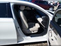 2019 Mercedes-Benz A-Class — photo 5 of 17 | VIN WDD3G4FB1KW009613