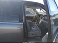2012 Lincoln Navigator — photo 5 of 12 | VIN 5LMJJ2J59CEL03527
