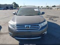 2011 Toyota Highlander — photo 12 of 16 | VIN 5TDZK3EH6BS049365
