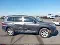 2011 Toyota Highlander — photo 13 of 16 | VIN 5TDZK3EH6BS049365