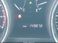 2011 Toyota Highlander — photo 15 of 16 | VIN 5TDZK3EH6BS049365