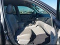 2011 Toyota Highlander — photo 5 of 16 | VIN 5TDZK3EH6BS049365