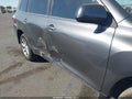 2011 Toyota Highlander — photo 6 of 16 | VIN 5TDZK3EH6BS049365