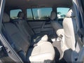 2011 Toyota Highlander — photo 8 of 16 | VIN 5TDZK3EH6BS049365