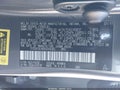2011 Toyota Highlander — photo 9 of 16 | VIN 5TDZK3EH6BS049365