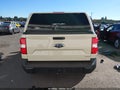 2024 Ford Maverick — photo 17 of 17 | VIN 3FTTW8S9XRRB21671