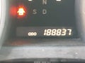 2013 Toyota Highlander — photo 15 of 16 | VIN 5TDZA3EH7DS038574
