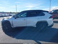 2022 Toyota RAV4 Hybrid — photo 14 of 16 | VIN 4T3E6RFV3NU090758