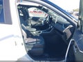2022 Toyota RAV4 Hybrid — photo 5 of 16 | VIN 4T3E6RFV3NU090758