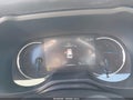 2022 Toyota RAV4 Hybrid — photo 7 of 16 | VIN 4T3E6RFV3NU090758