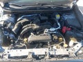 2024 Subaru Crosstrek — photo 10 of 17 | VIN 4S4GUHF67R3767719