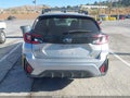 2024 Subaru Crosstrek — photo 17 of 17 | VIN 4S4GUHF67R3767719