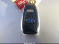 2024 Subaru Crosstrek — photo 11 of 17 | VIN 4S4GUHF67R3767719