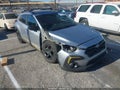 2024 Subaru Crosstrek — photo 1 of 17 | VIN 4S4GUHF67R3767719