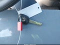 2010 Honda Odyssey — photo 11 of 11 | VIN 5FNRL3H4XAB105106