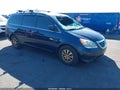 2010 Honda Odyssey — photo 1 of 11 | VIN 5FNRL3H4XAB105106