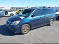 2010 Honda Odyssey — photo 2 of 11 | VIN 5FNRL3H4XAB105106