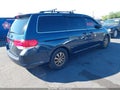 2010 Honda Odyssey — photo 4 of 11 | VIN 5FNRL3H4XAB105106