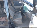 2010 Honda Odyssey — photo 5 of 11 | VIN 5FNRL3H4XAB105106