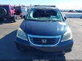 2010 Honda Odyssey — photo 6 of 11 | VIN 5FNRL3H4XAB105106