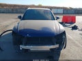 2021 Audi Q5 — photo 12 of 16 | VIN WA1BAAFY5M2078660