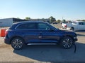 2021 Audi Q5 — photo 13 of 16 | VIN WA1BAAFY5M2078660