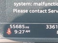 2021 Audi Q5 — photo 15 of 16 | VIN WA1BAAFY5M2078660