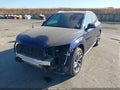 2021 Audi Q5 — photo 2 of 16 | VIN WA1BAAFY5M2078660