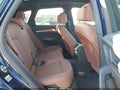 2021 Audi Q5 — photo 8 of 16 | VIN WA1BAAFY5M2078660