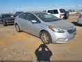 2015 Kia Forte — photo 1 of 11 | VIN KNAFX4A66F5271315