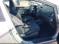 2015 Kia Forte — photo 5 of 11 | VIN KNAFX4A66F5271315