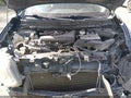 2016 Nissan Rogue — photo 10 of 16 | VIN KNMAT2MT4GP645103